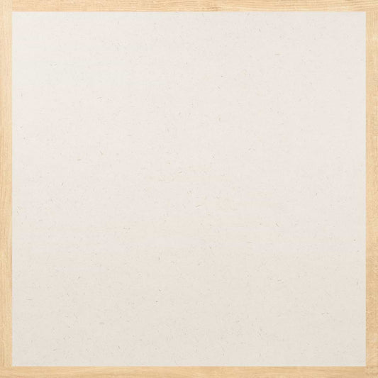 Washi Frame Paper 48X48 Matte