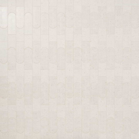 Paper Matte