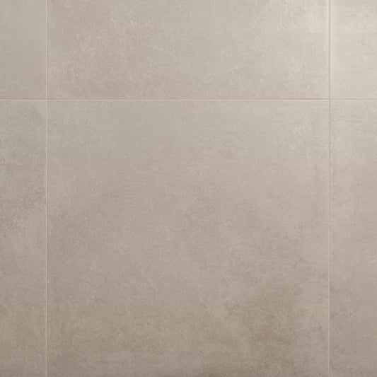 Cream Beige 36X36 Matte