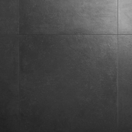 Charcoal Gray 36X36 Matte