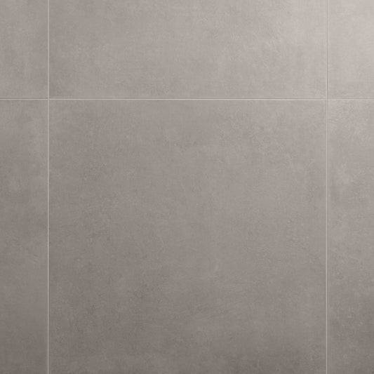 Linen Warm Gray 36X36 Matte
