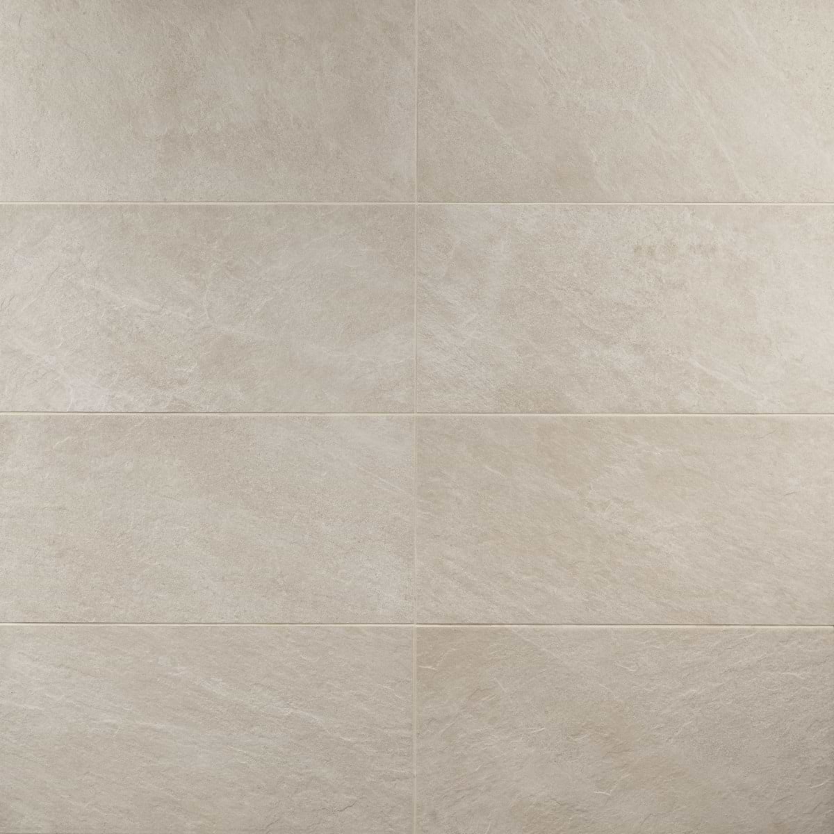 Crema Beige 12X24 Matte