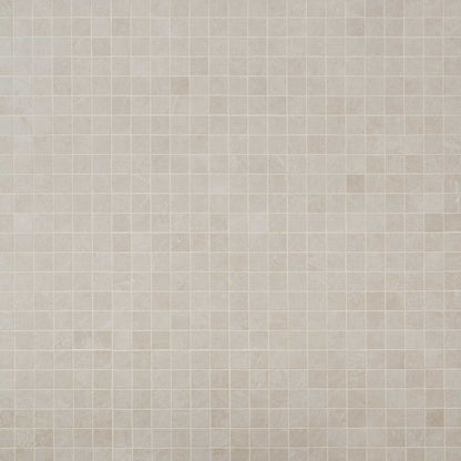 Crema Beige 2X2 Matte