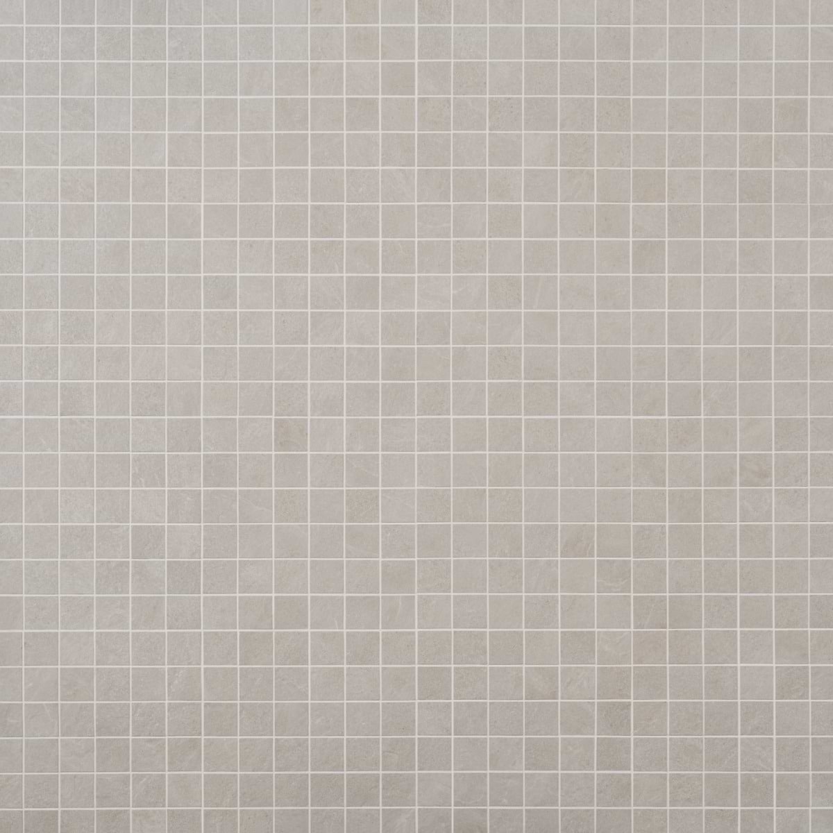 Linen White 2X2 Matte