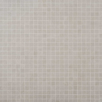 Linen White 2X2 Matte