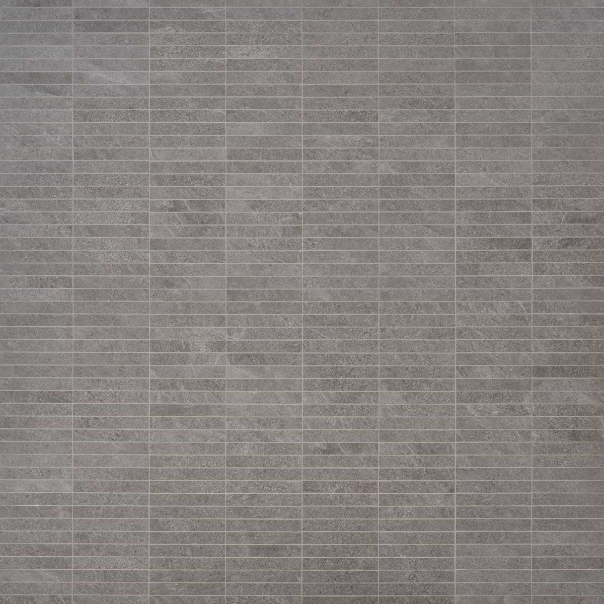 Slate Gray Stacked 1X6 Matte