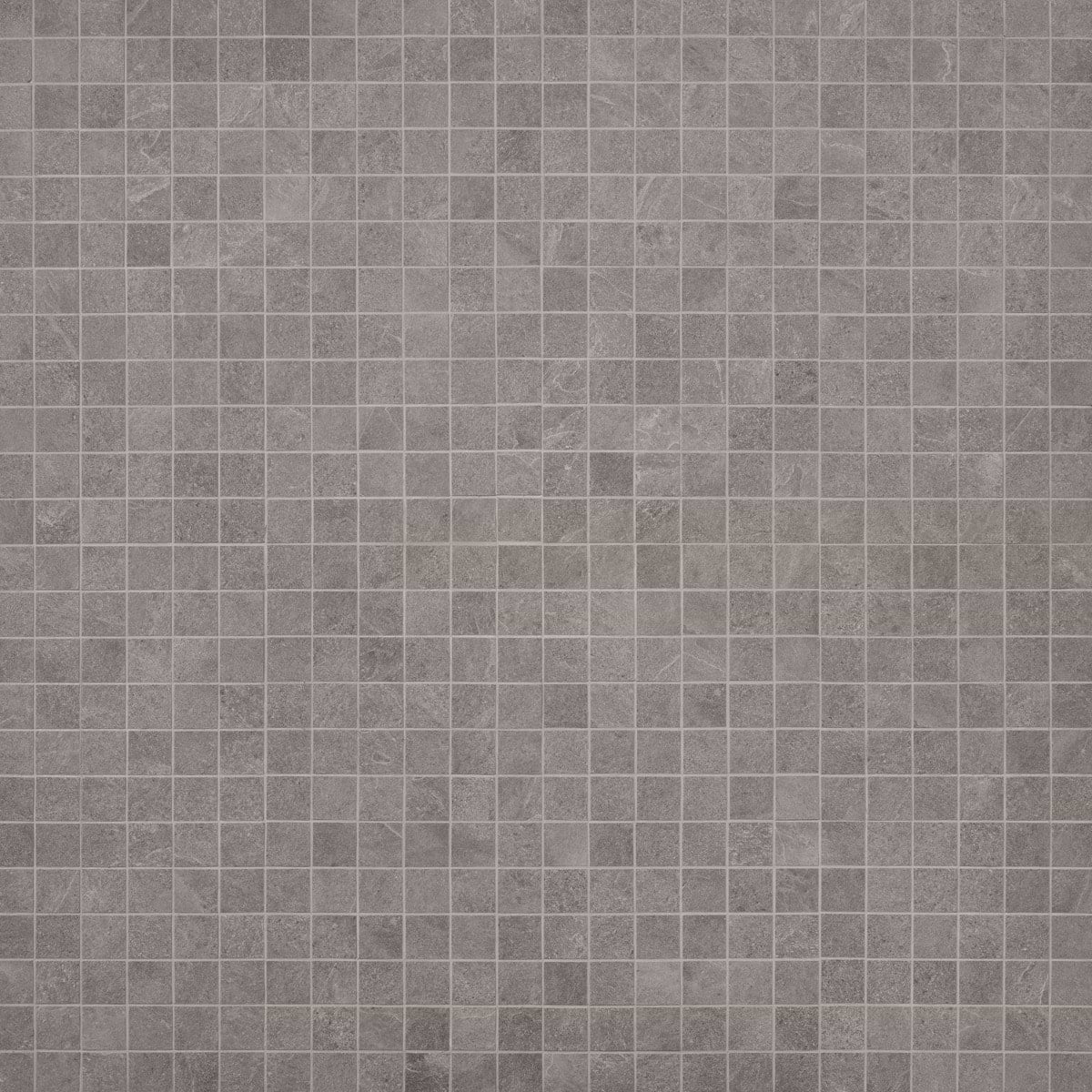 Slate Gray 2X2 Matte