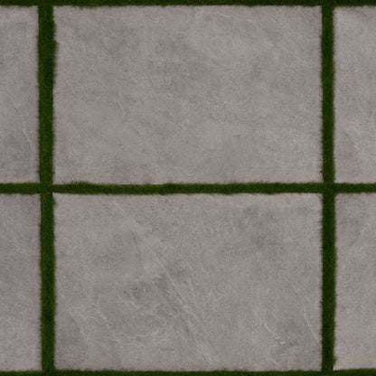 Slate Gray 2CM Paver 24X36 Matte