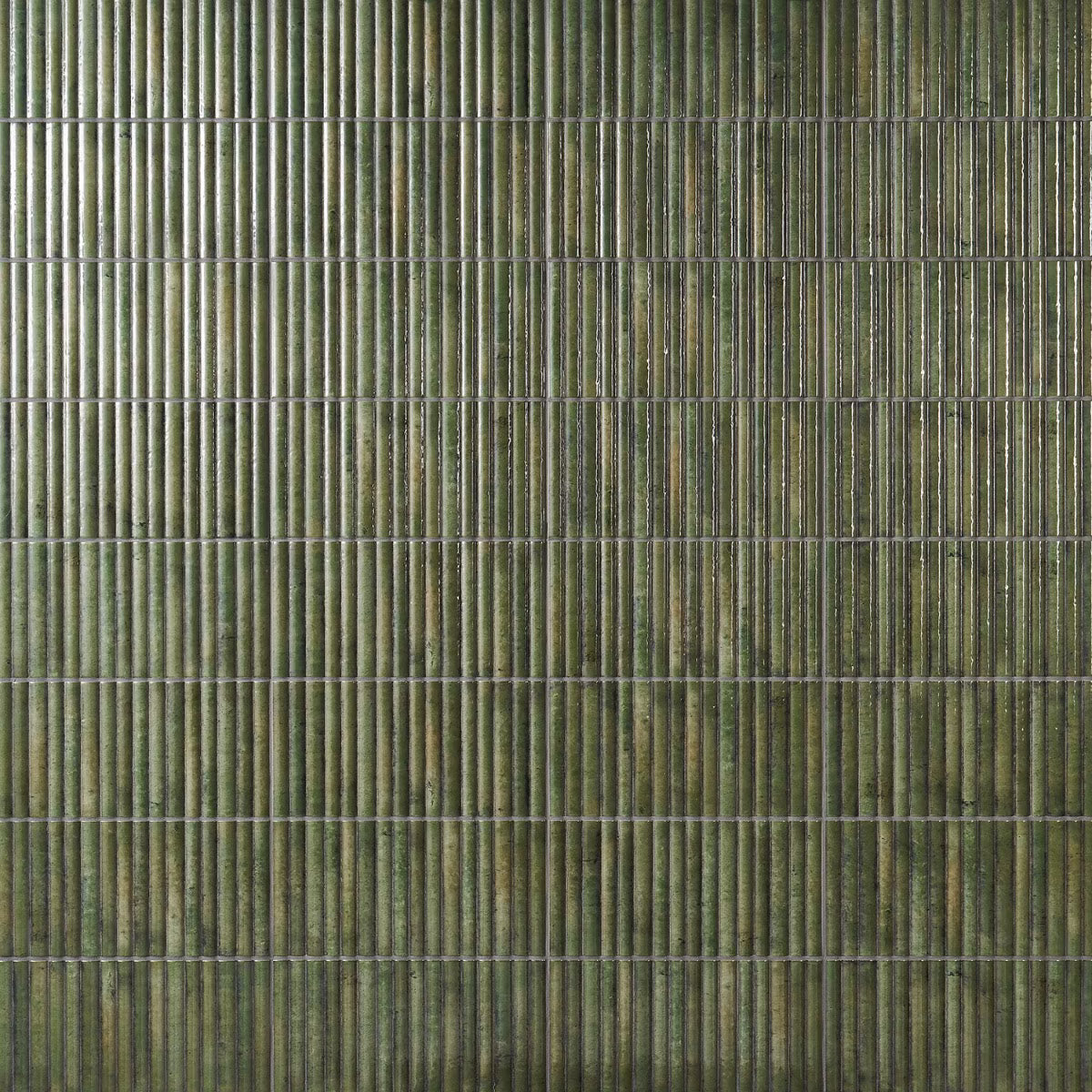 Green 6x12