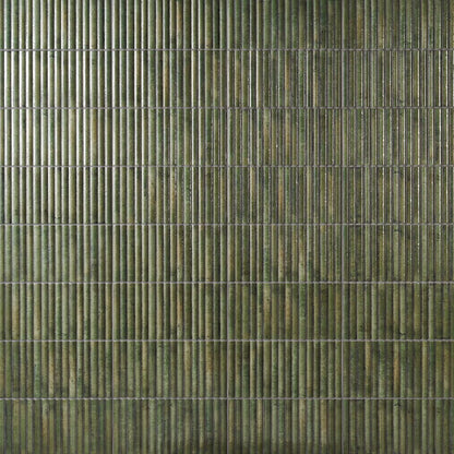 Green 6x12