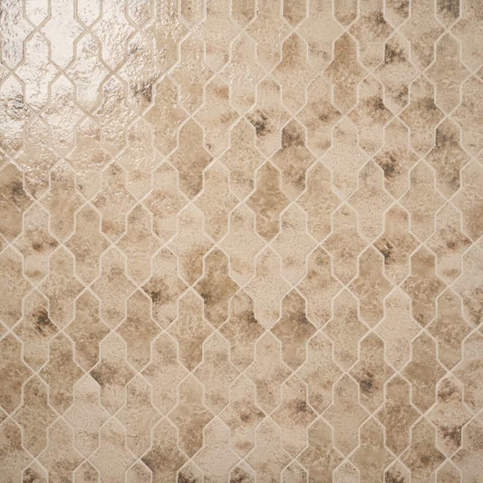 Sand Beige Polished