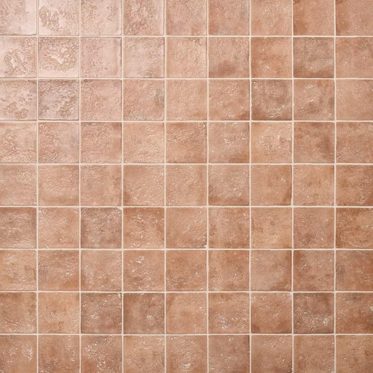 Cotta 5X5 Matte
