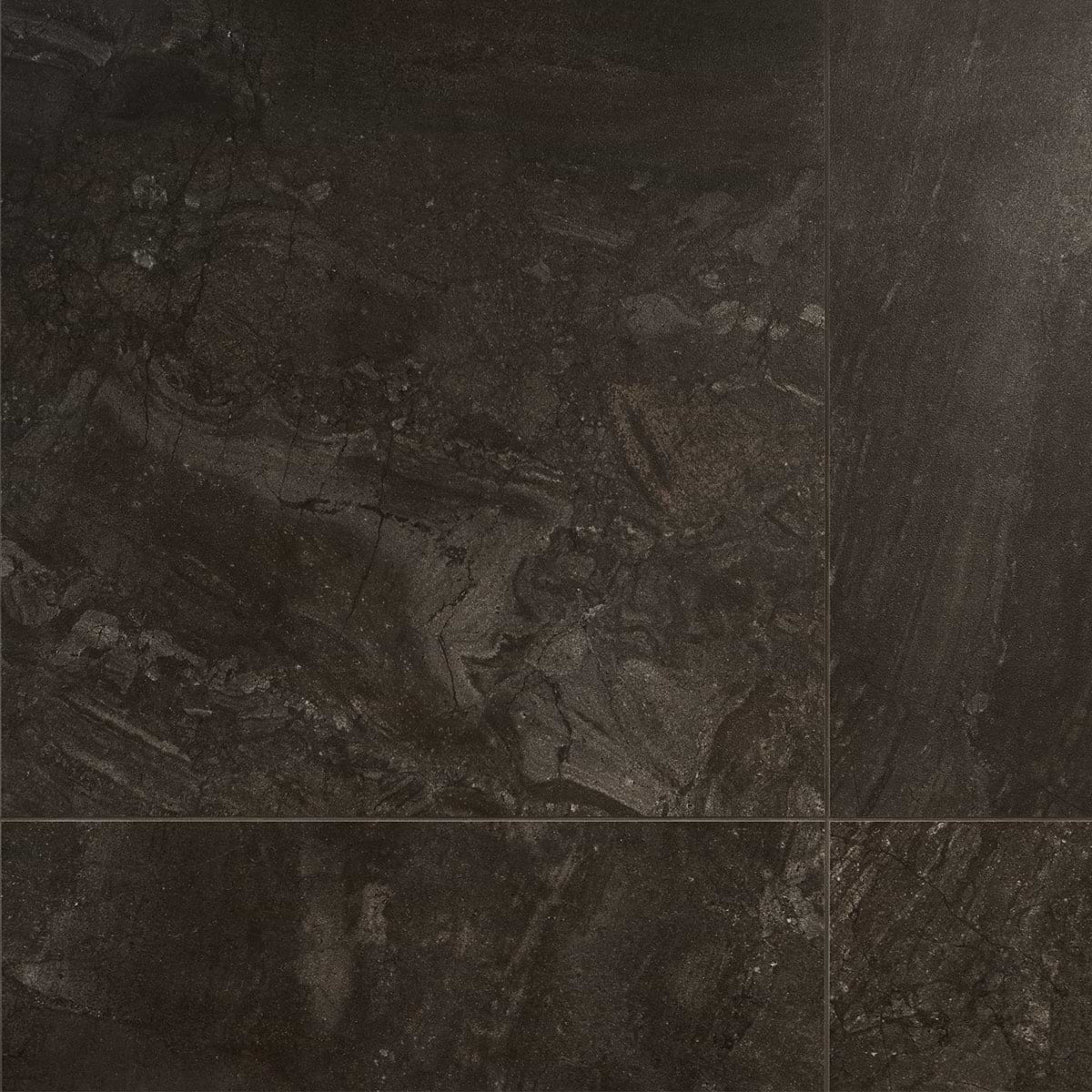 Charcoal 36X36 Matte
