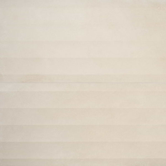 Beige Waves 24X48 Matte