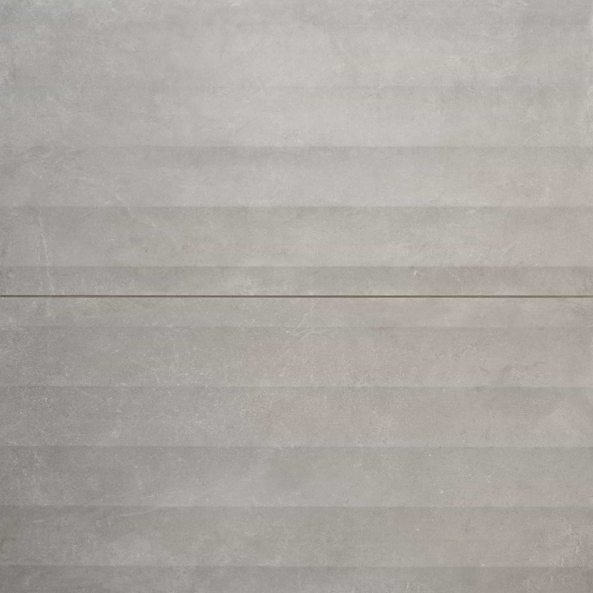 Taupe Waves 24X48 Matte