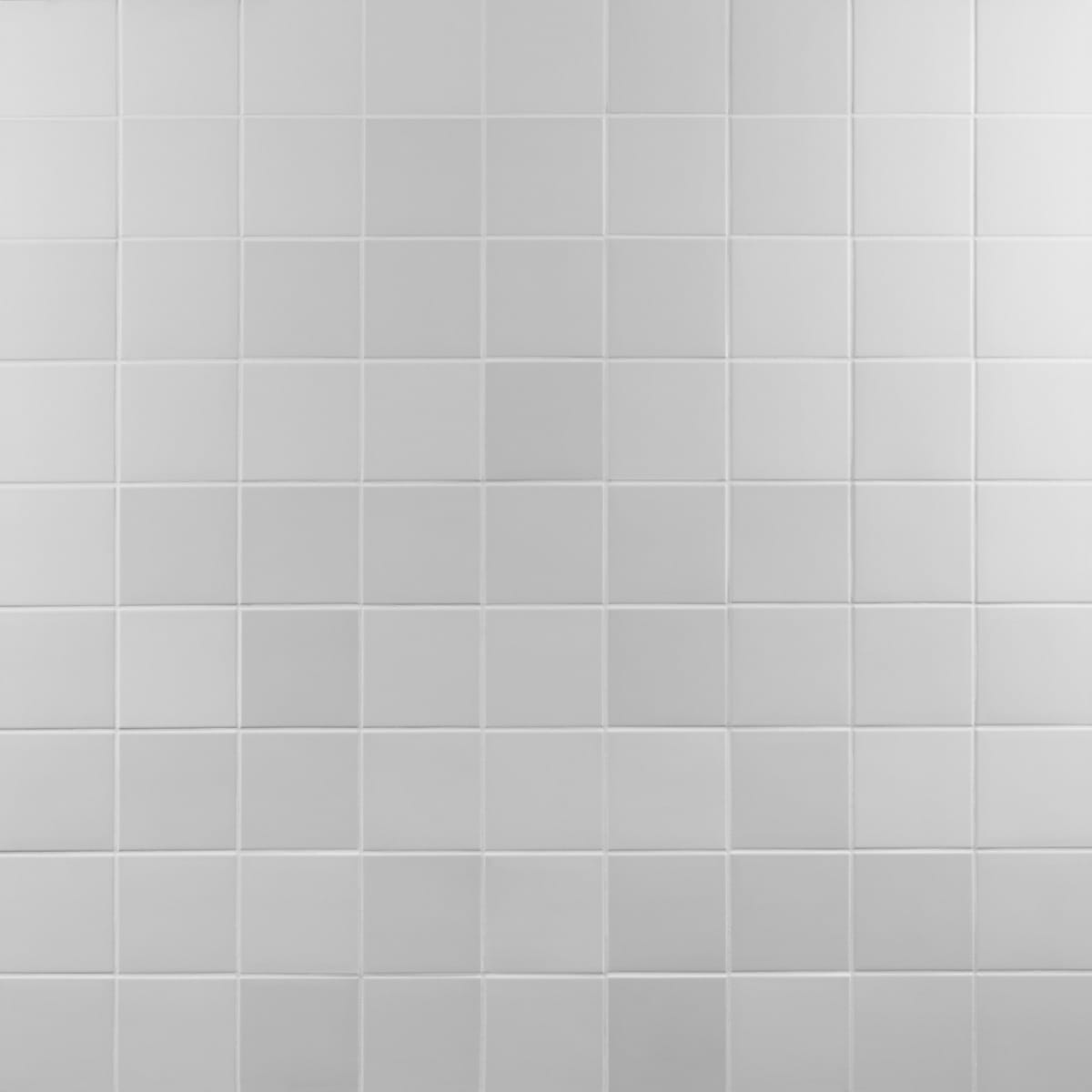 Rubik White 5X5 Matte