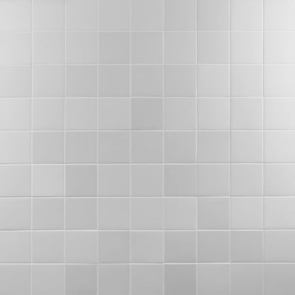 Rubik White 5X5 Matte