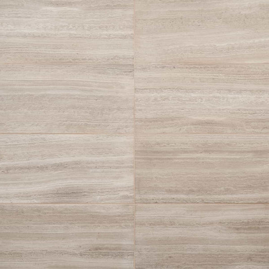 Beige H 12X24 Honed