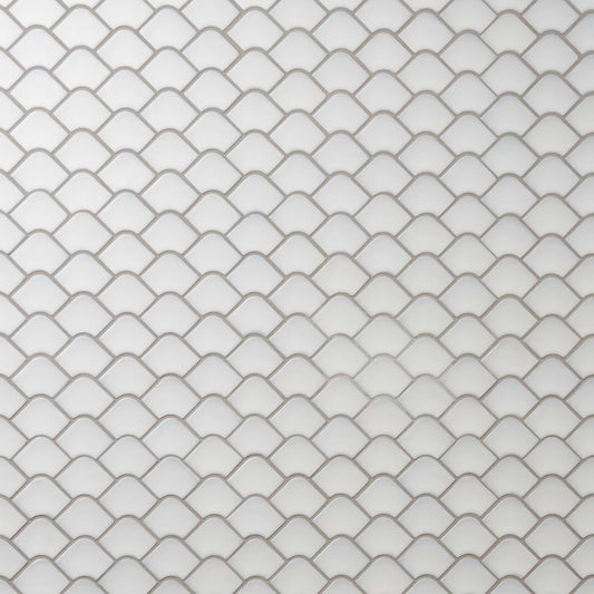 Gray Matte (discontinued)