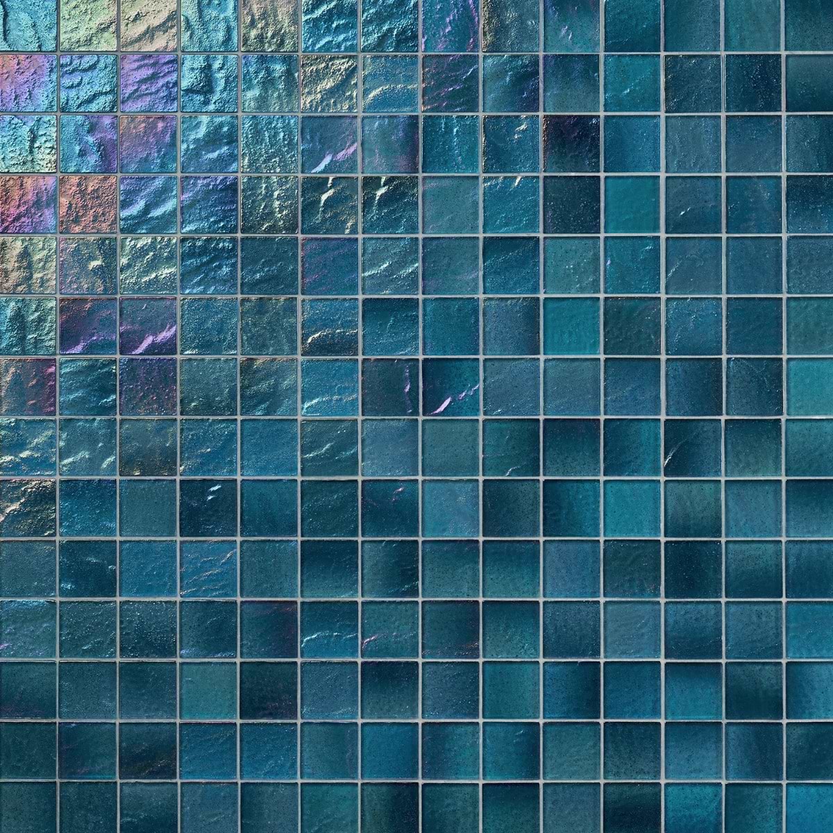 Tropical 2X2 Polished