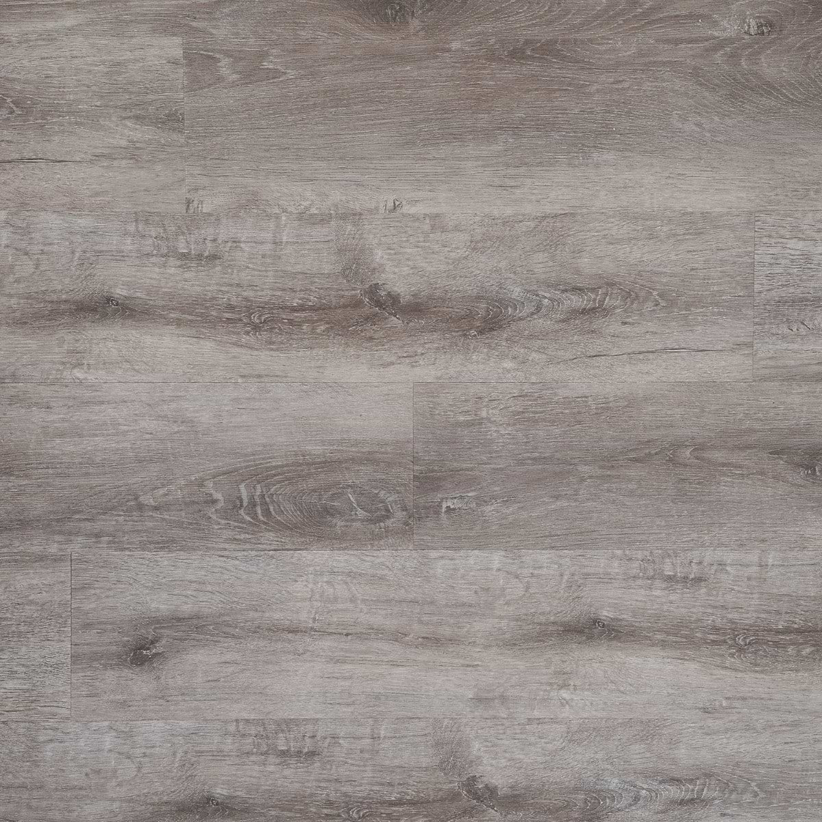 Ash 6X48 Loose Lay