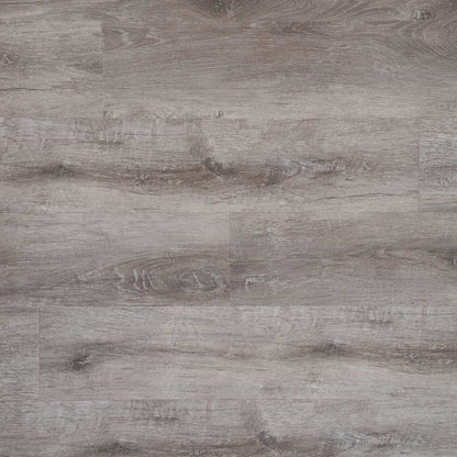 Ash 6X48 Loose Lay