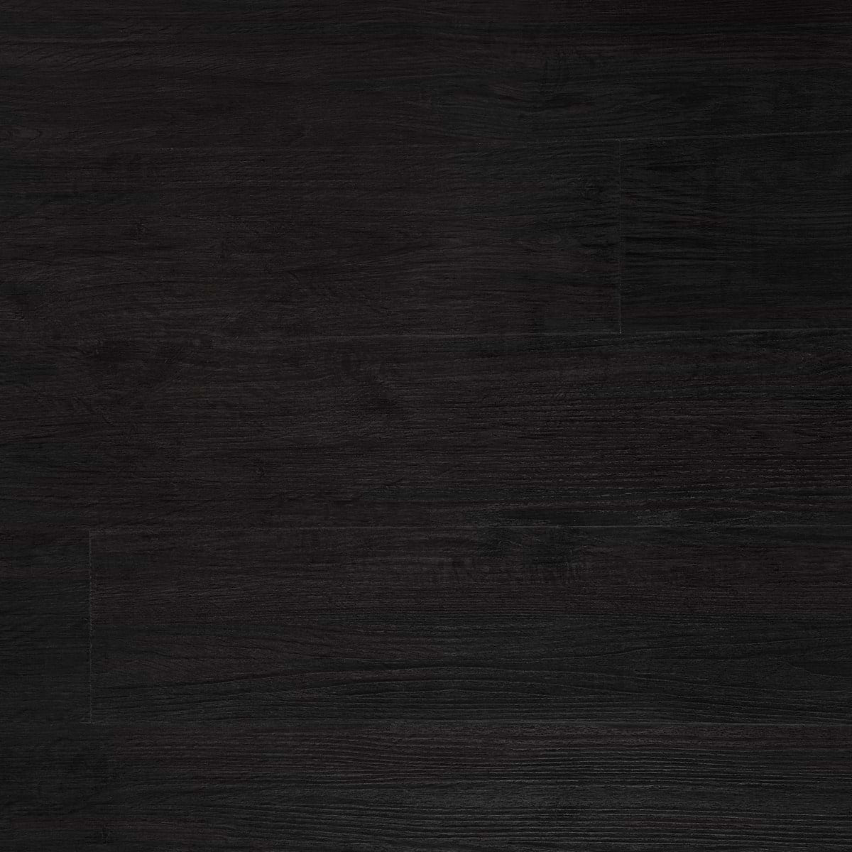 Eclipse 6X48 Loose Lay