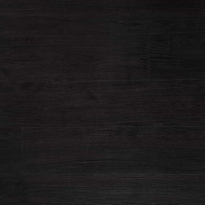 Eclipse 6X48 Loose Lay