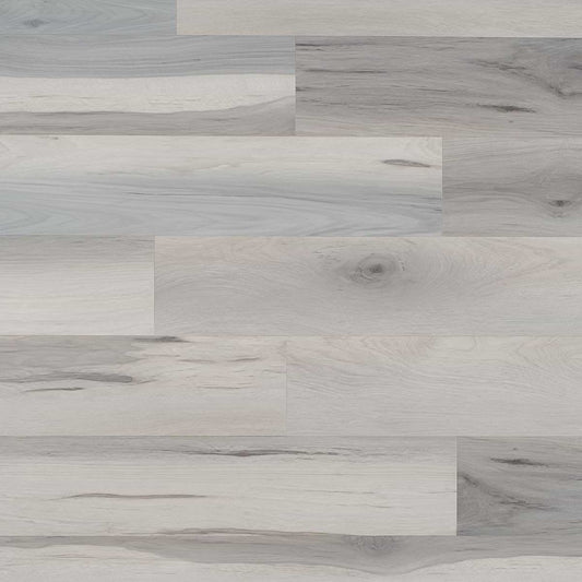 Shellbark Hickory Bliss 6.3X48.4 Glue Down (discontinued)