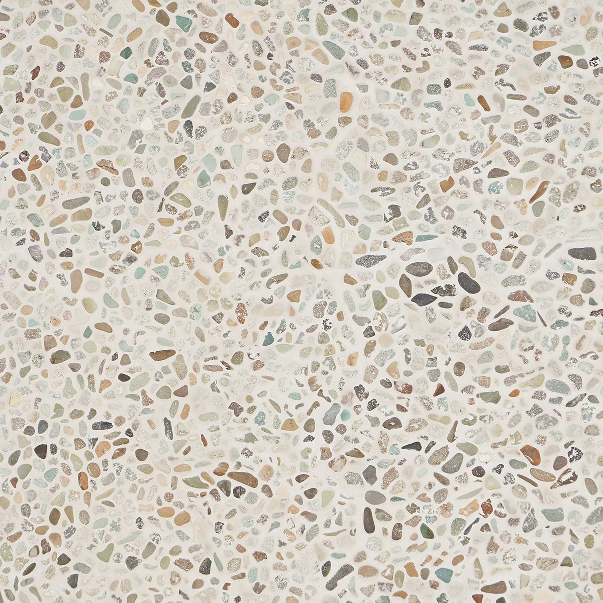 Blend Micro Honed