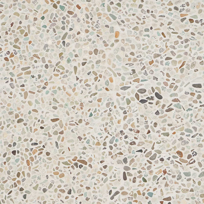 Blend Micro Honed