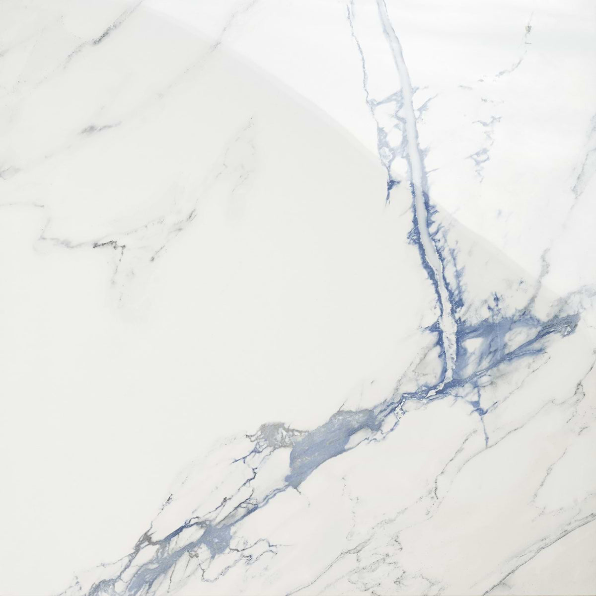 Azul 24X24 Polished