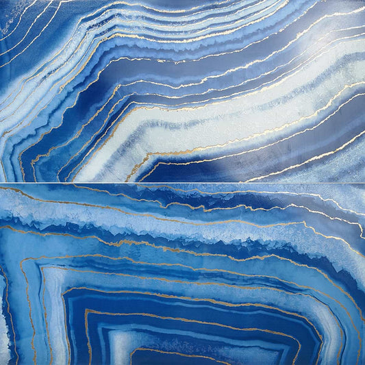 Azul 24X48 Polished (discontinued)