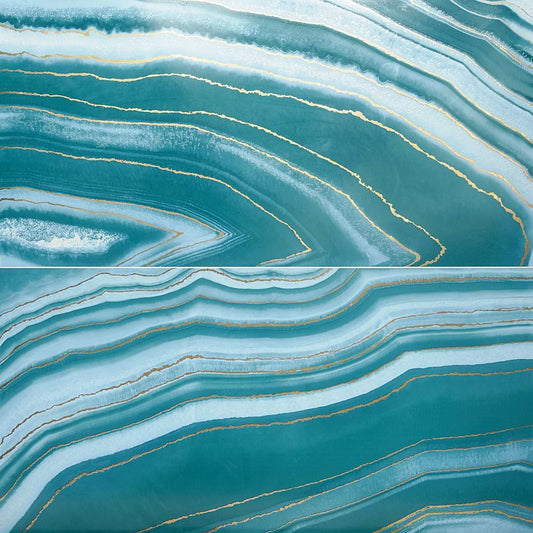 Ocean 24X48 Polished (discontinued)