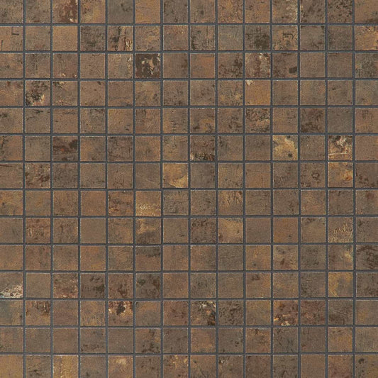 Copper 1X1 Matte (discontinued)