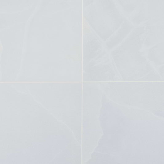 Azul 12X24 Matte (discontinued)