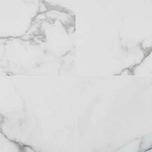 Valley 24X24 Matte (discontinued)