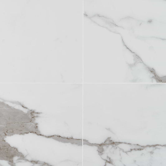 Valley 24X24 Polished (discontinued)