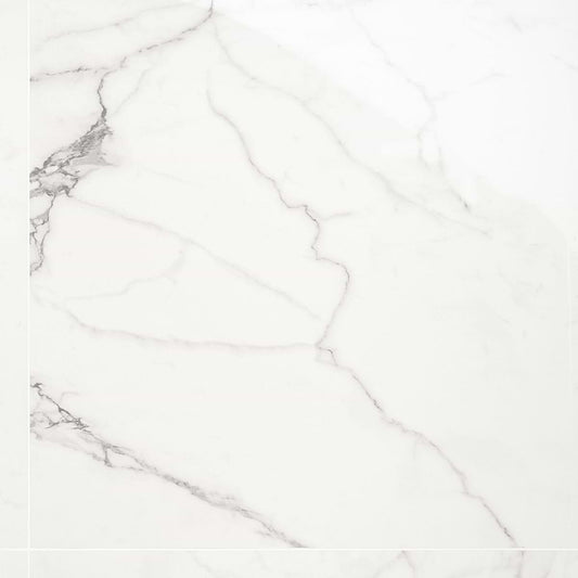 Venato 24X24 Polished (discontinued)