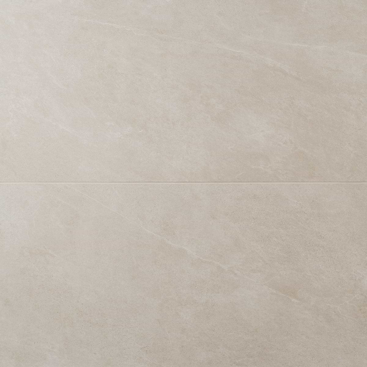 Crema Beige 24X48 Matte