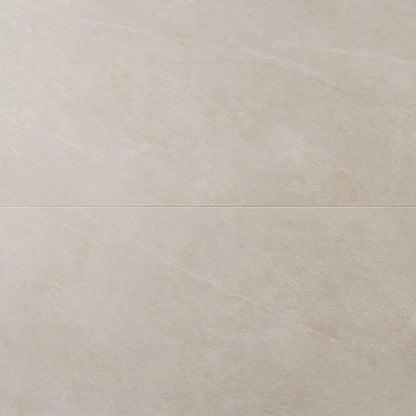 Crema Beige 24X48 Matte
