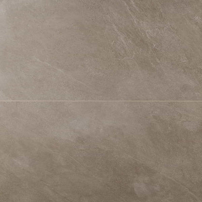 Caramel Brown 24X48 Matte