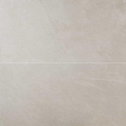Linen White 24X48 Matte