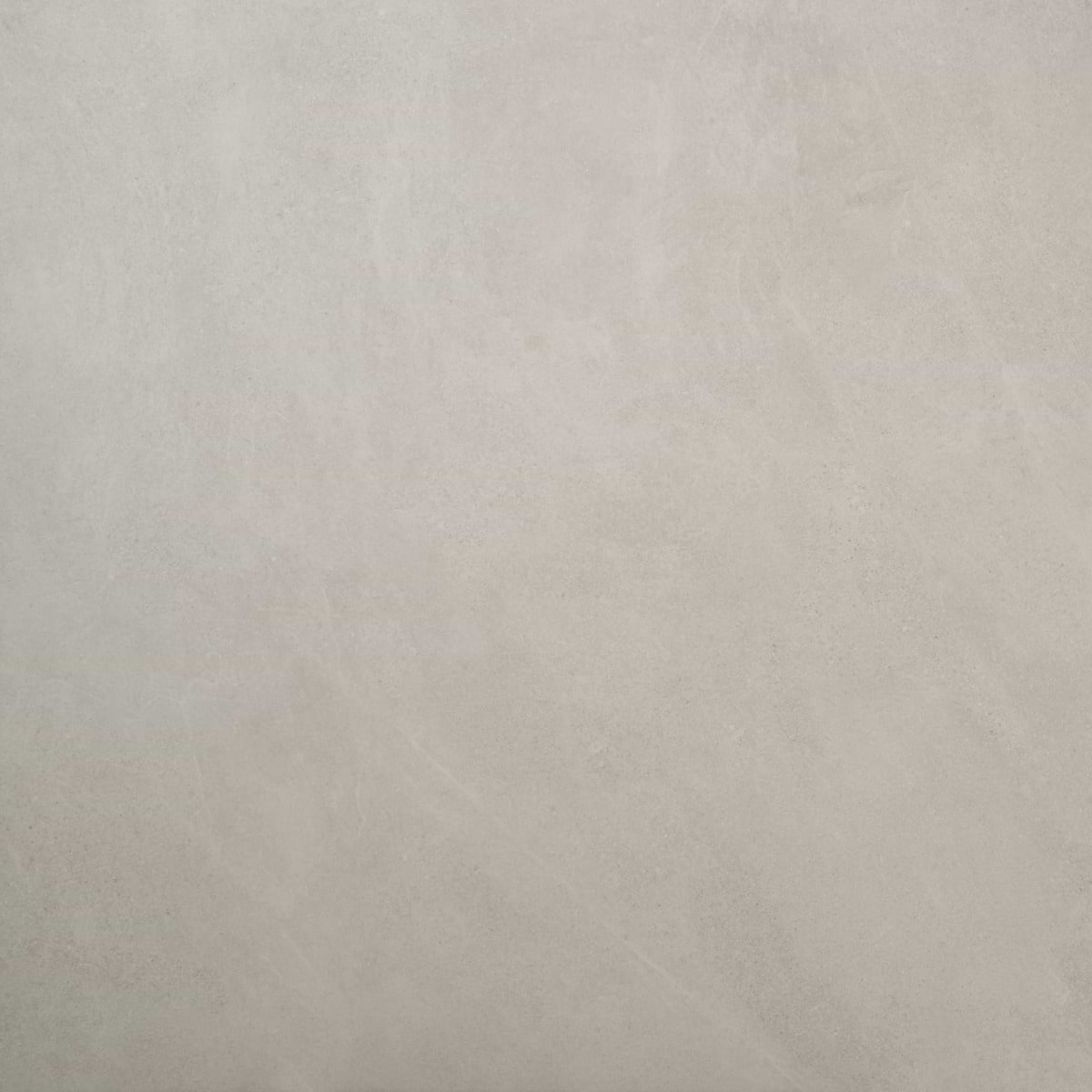 Linen White 48X48 Matte