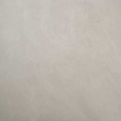 Linen White 48X48 Matte