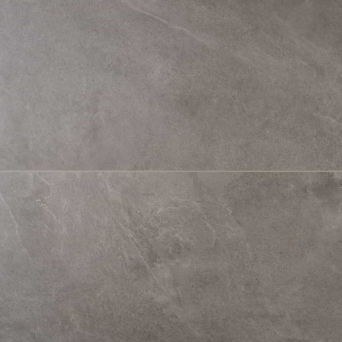 Slate Gray 24X48 Matte
