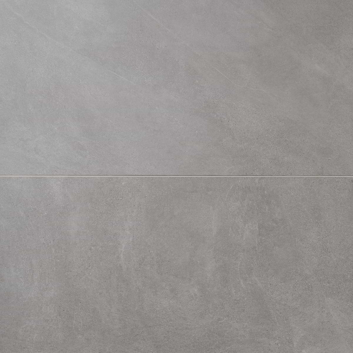 Motley Silver Gray 24X48 Matte
