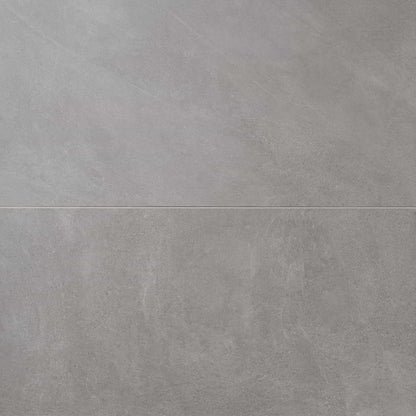 Motley Silver Gray 24X48 Matte