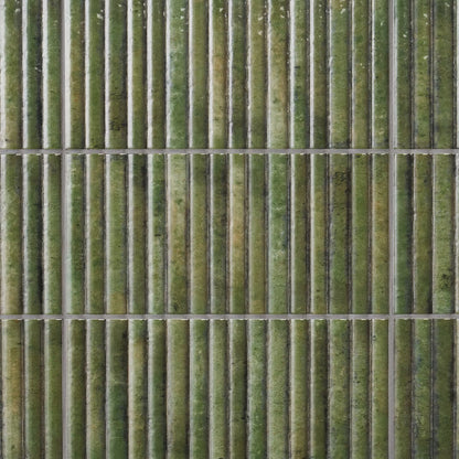 Green 6x12