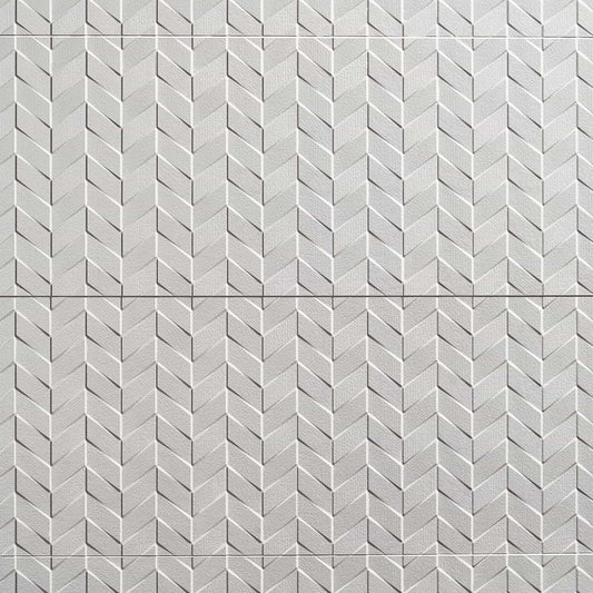 Wind White 12X36 Polished (discontinued)